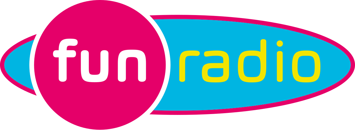 Fun Radio
