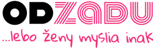 ODZADU