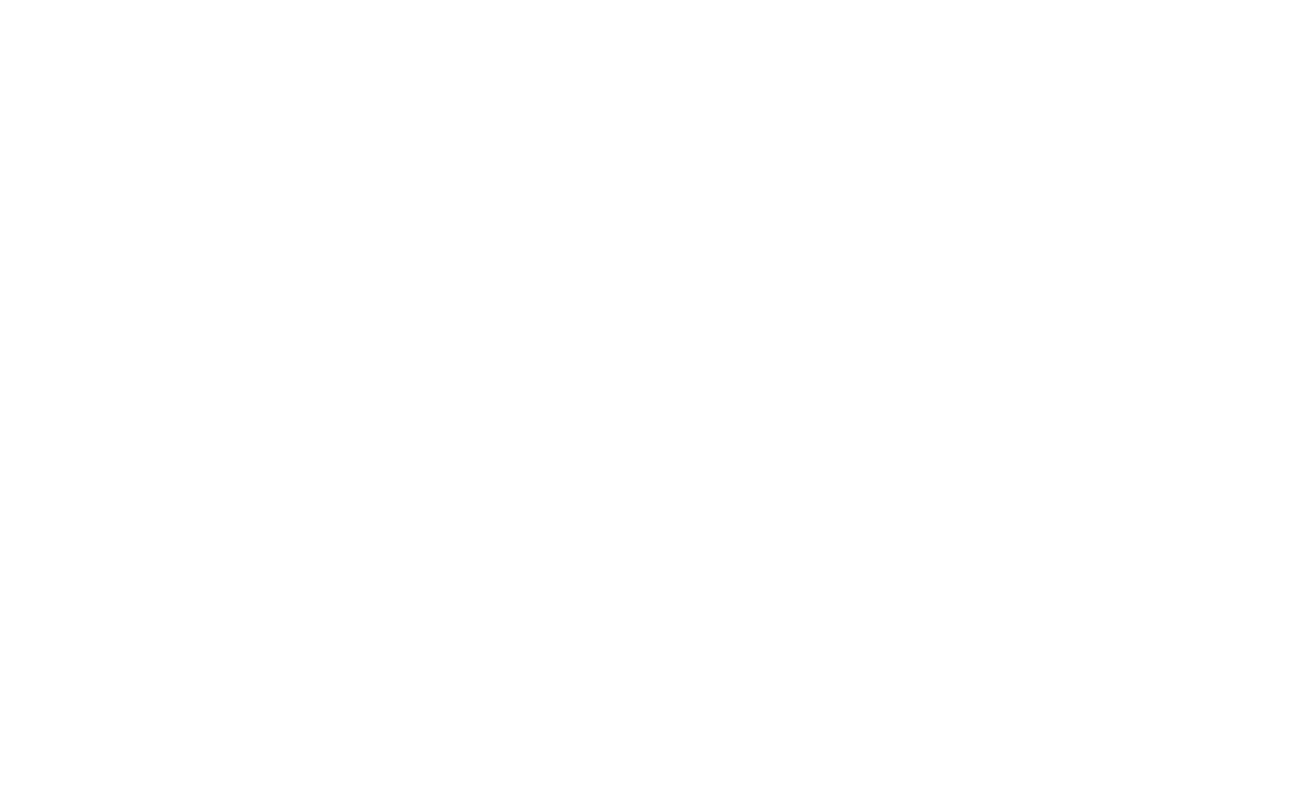 WaveZzo